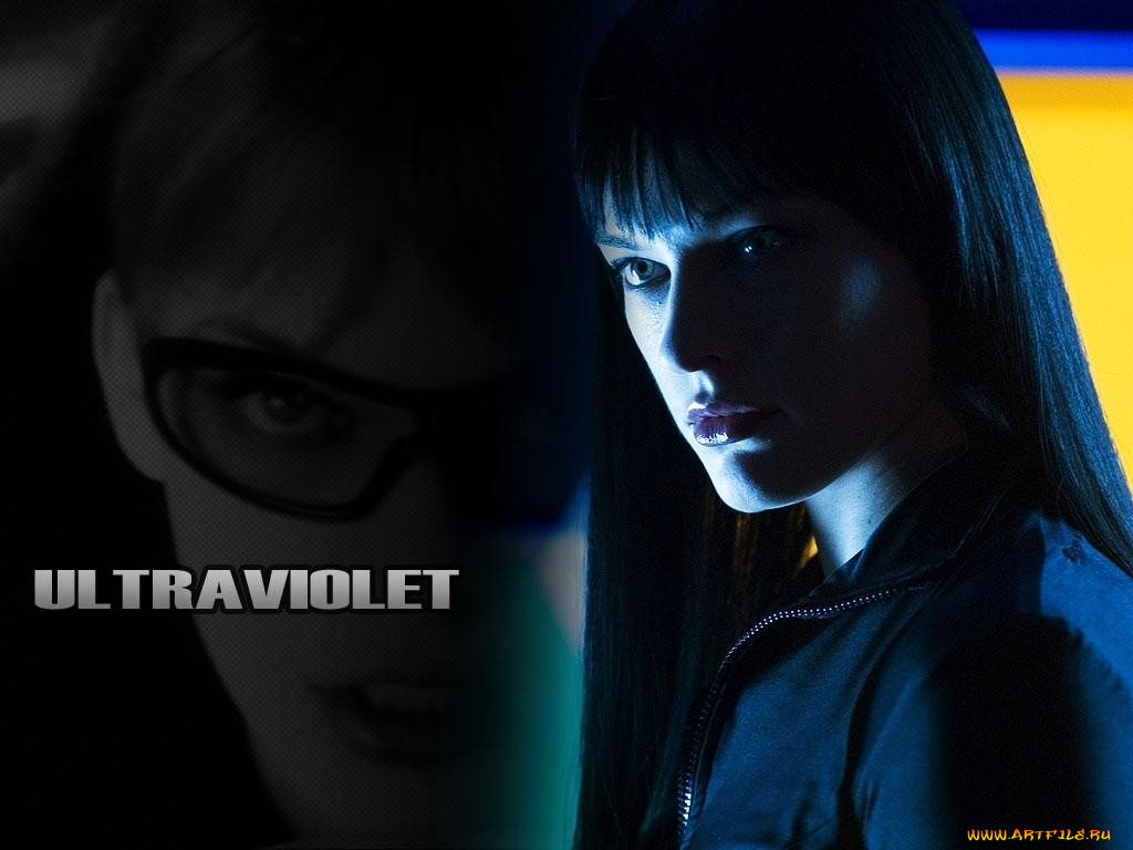 ультрафиолетовое излучение излучение. ультрафиолет 7. йовович ультрафиолет. Wireworld ultraviolet 5. Wireworld ultraviolet 3.